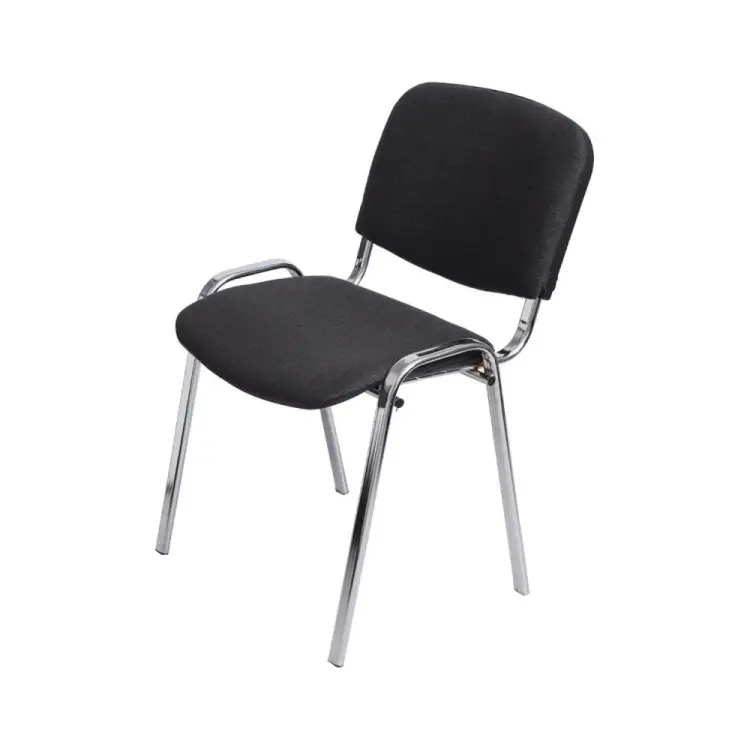 Стул Easy Chair FA Rio 1397326
