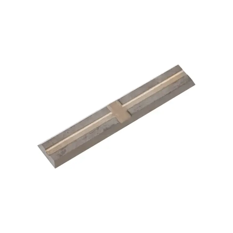 Нож Tideway LC30х5.5х1 12116 Нож Tideway LC30х5.5х1 12116