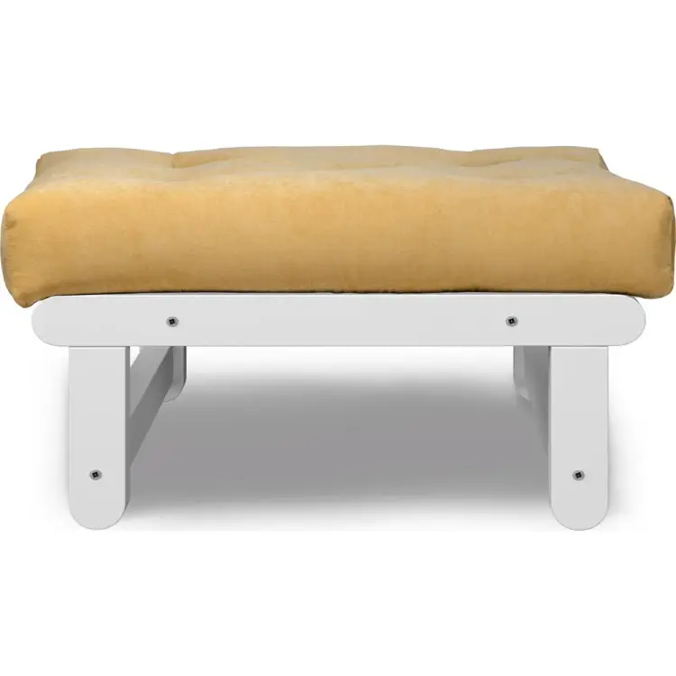 Пуф Arsko Сламбер 80358812 Пуф Arsko Сламбер 80358812