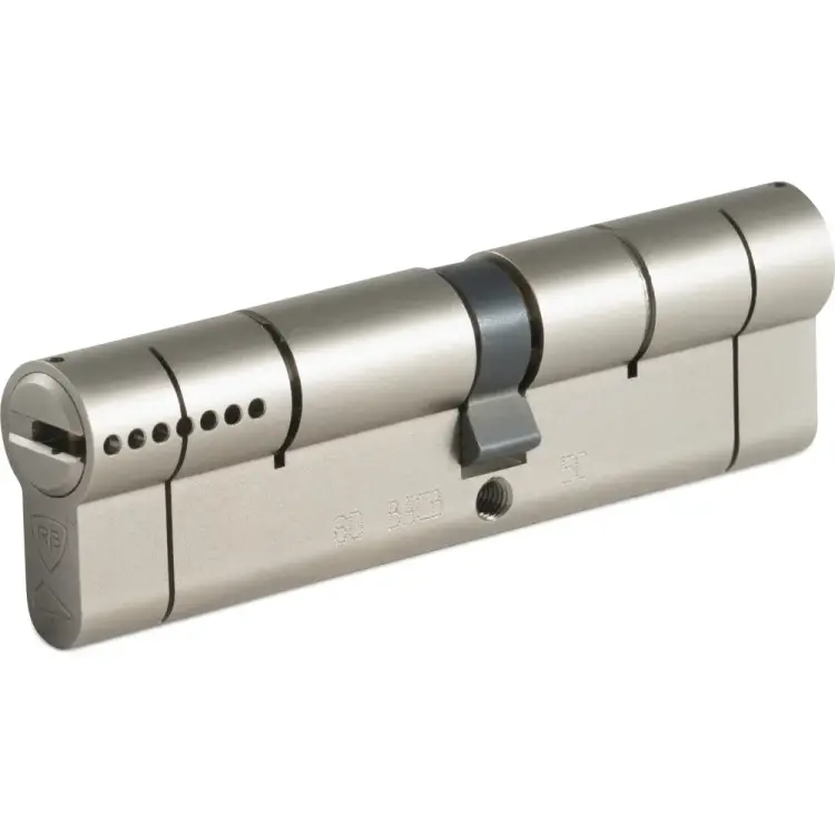 Цилиндр Rav Bariach Mars NE000251080