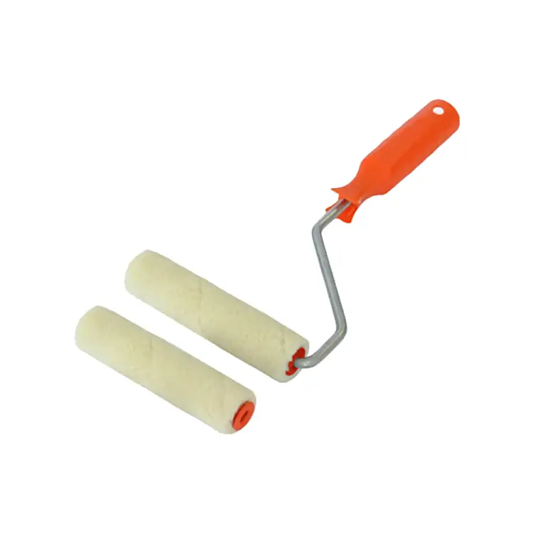 Валик DECOR 11608098