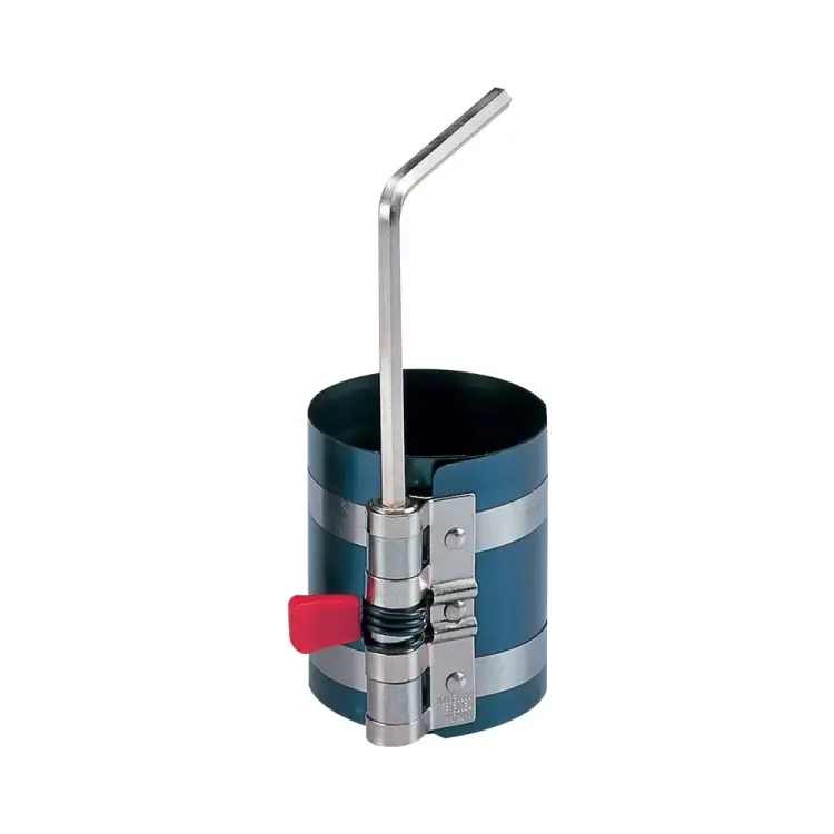 Оправка для поршневых колец KING TONY 9AC125-40