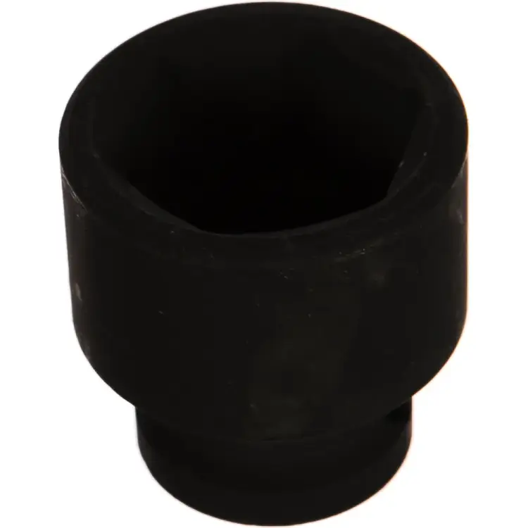 Ударная торцевая головка HANS 84400M29