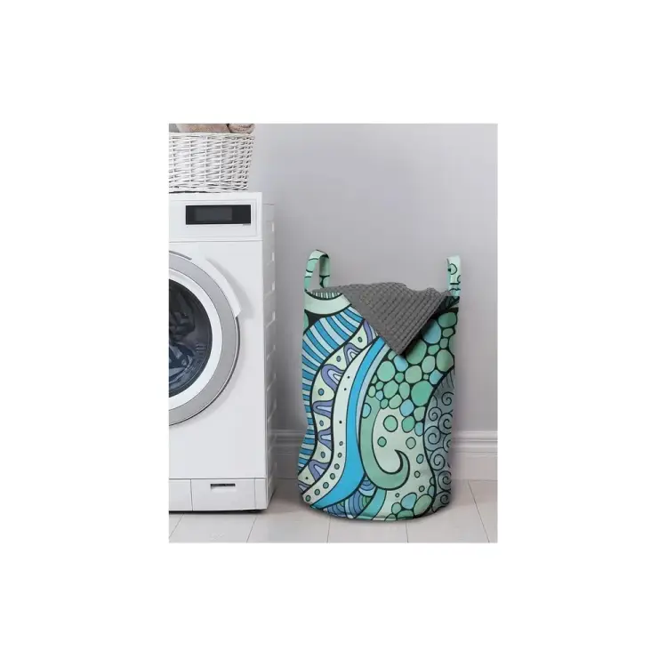 Корзина для вещей JOYARTY gaba_51710_M