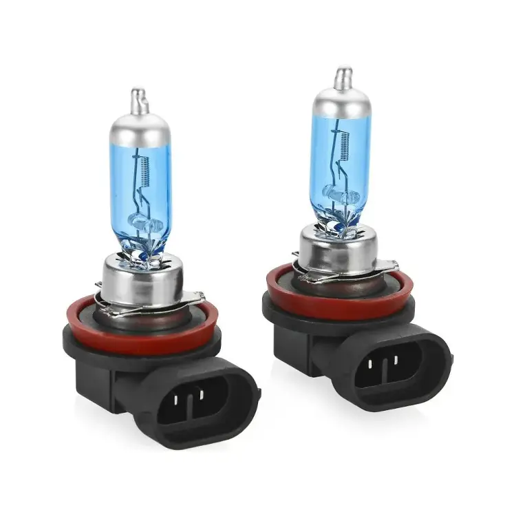 Комплект ламп Clearlight XenonVision MLH11XV