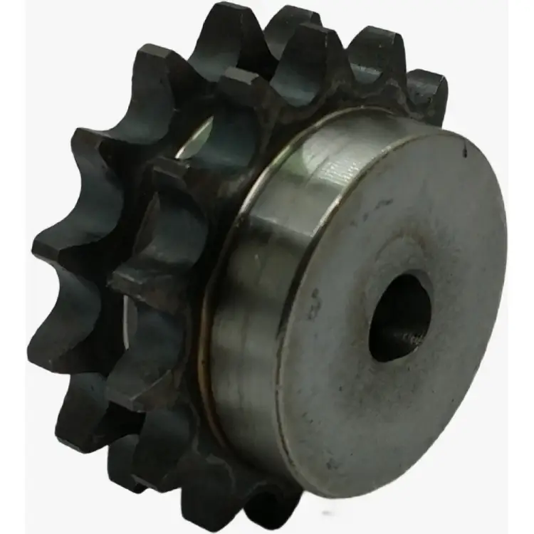 Звездочка SKF PB 12B-2-22 H S