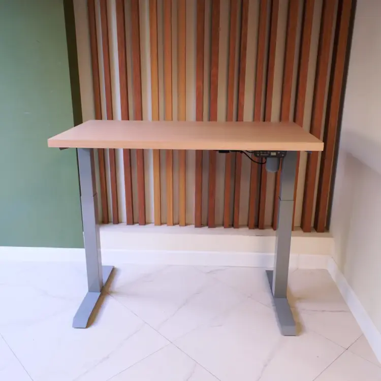 Стол StolStoya МОТОР SE211ISBD16080