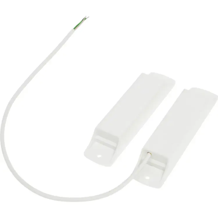 Охранный точечный магнитоконтактный извещатель Магнито-контакт ИО 102-26 исполнение 02 АЯКС 3018