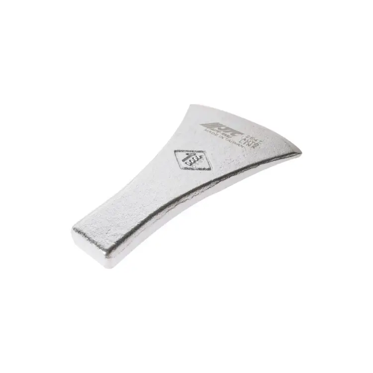 Приспособление для рихтовки JTC JTC-2547 Приспособление для рихтовки JTC JTC-2547