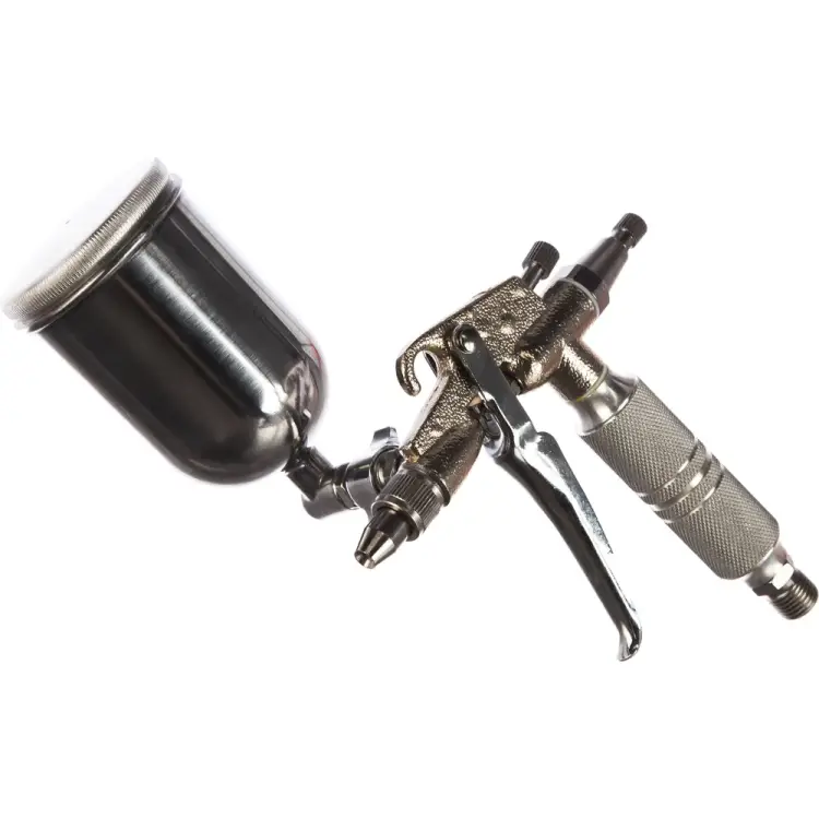 Краскопульт для компрессора Sturm 1710-01-02 1710-01-02