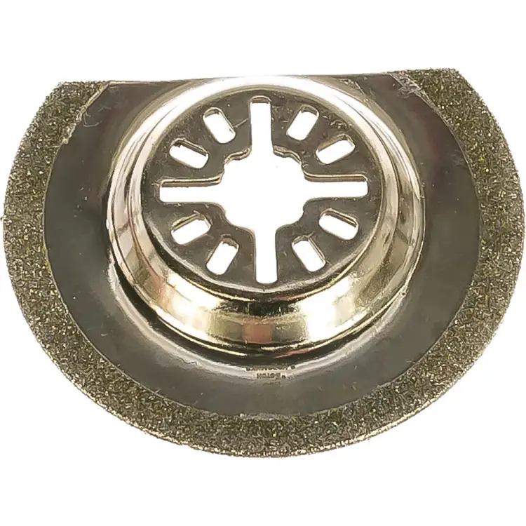 Насадка для мультитул Elitech 1820.004500