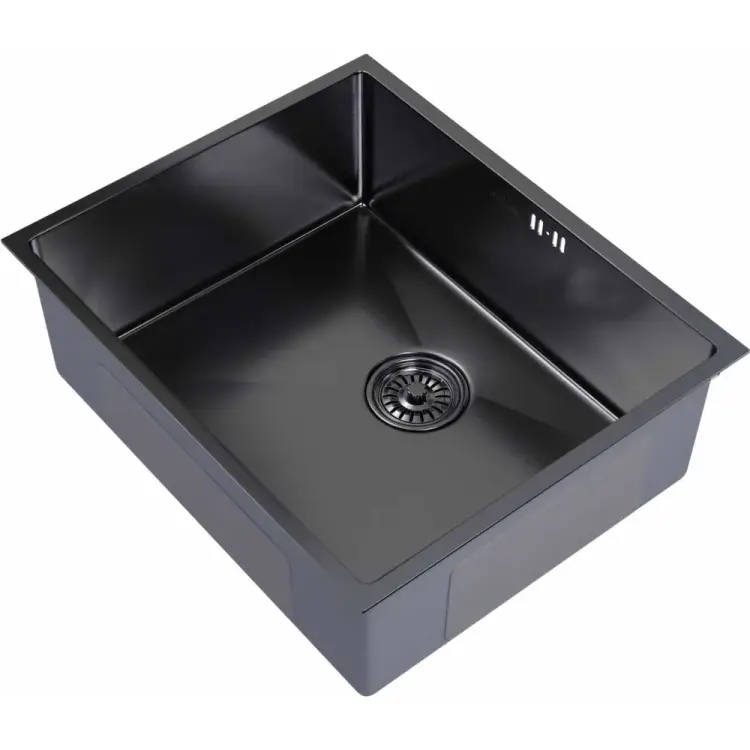 Подстольная мойка MIXLINE PRO 547232 Подстольная мойка MIXLINE PRO 547232