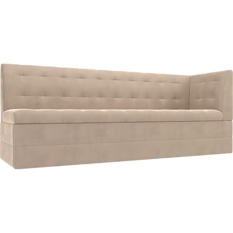 Кухонный диван Лига диванов Бриз 106969