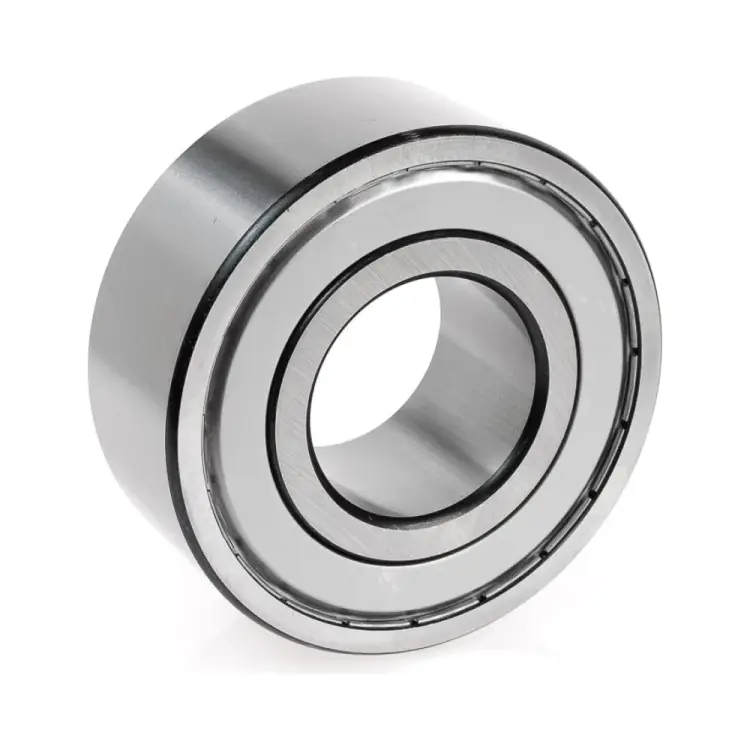 Подшипник DINROLL 3203B-2ZTN 2001000316892