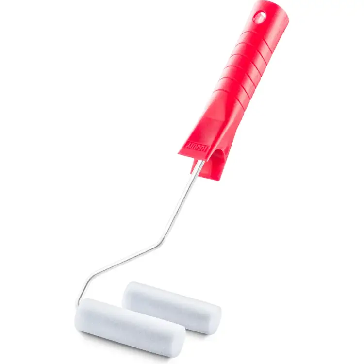 Валик HARDY Moltopren 0124-023510