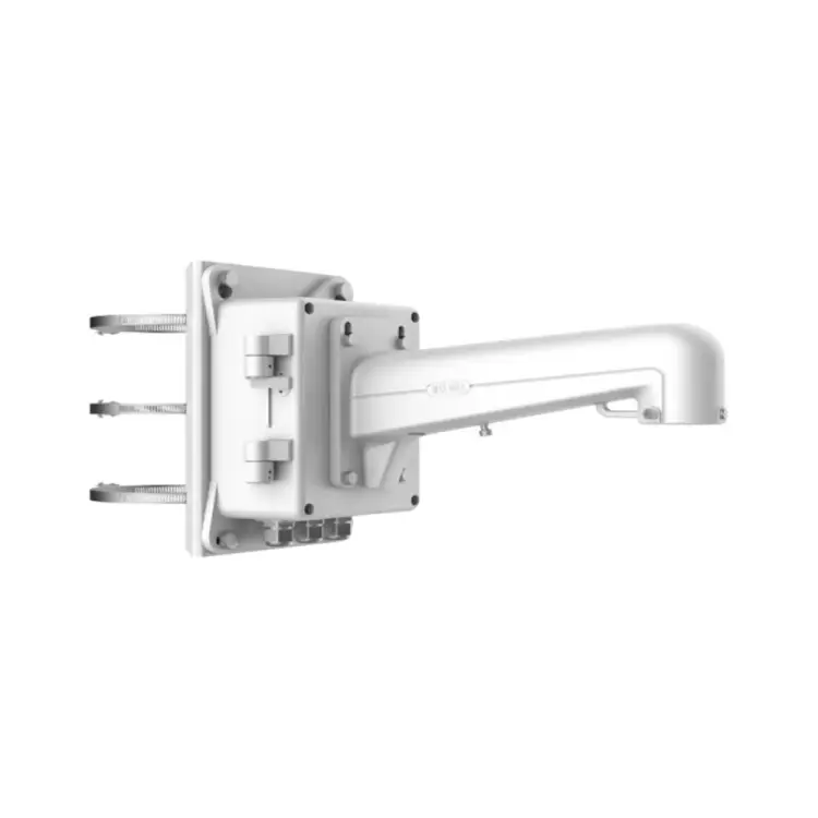 Кронштейны Hikvision УТ-00003534
