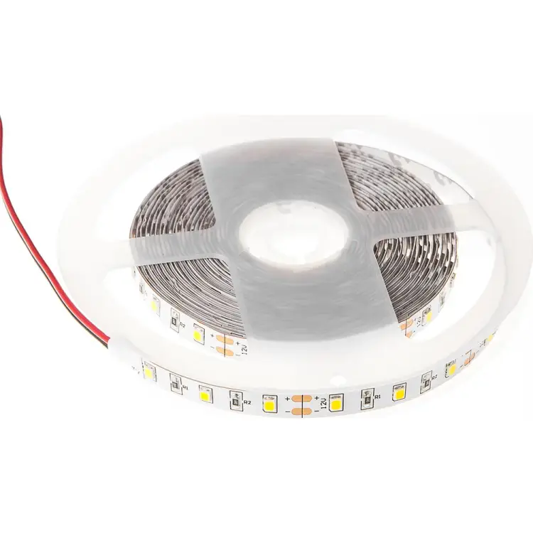 Лента светодиодная ELF 300SMD ELF-300SMD2835NWww3000