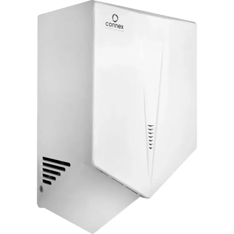 Сушилка для рук Connex HD-150 V TURBO 456189