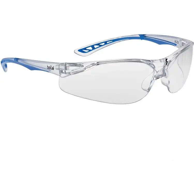 Открытые очки Bolle ILUKA ILUPSI