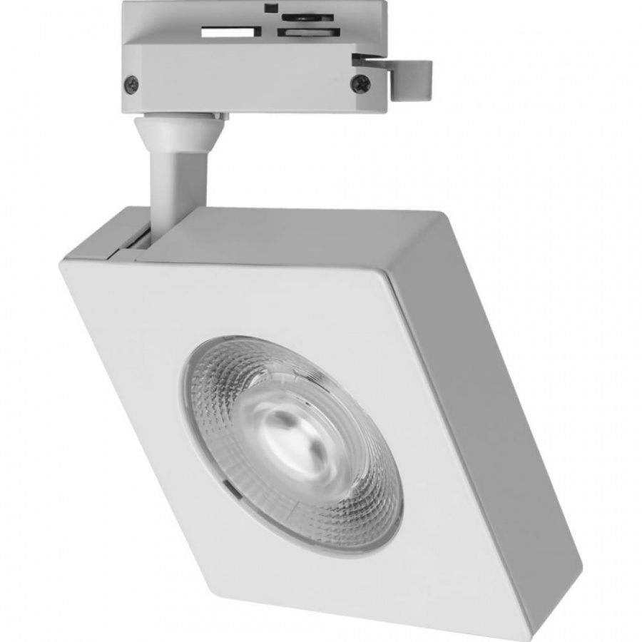 Прожектор Jazzway PTR 0924