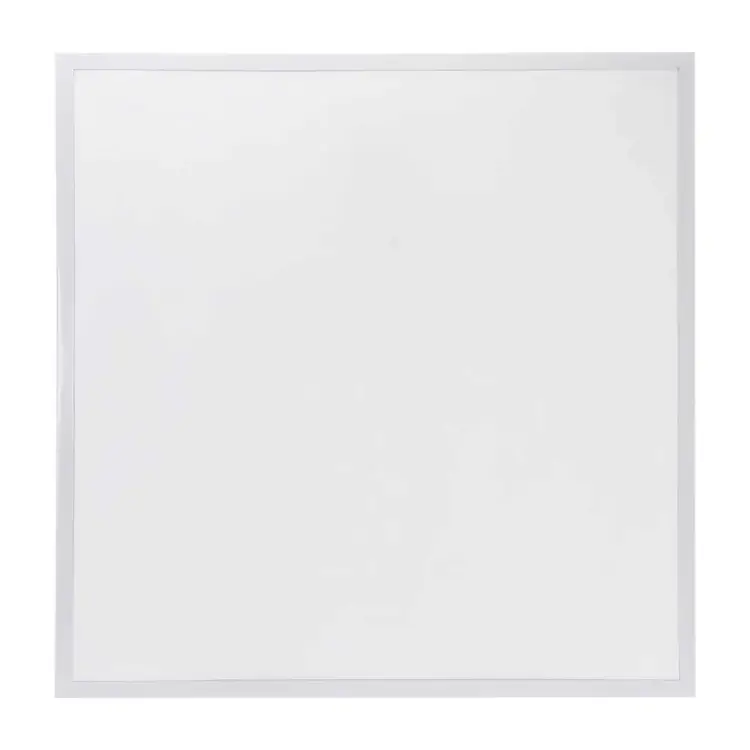 Светодиодный светильник SONNEN АРМСТРОНГ СТАНДАРТ 237154