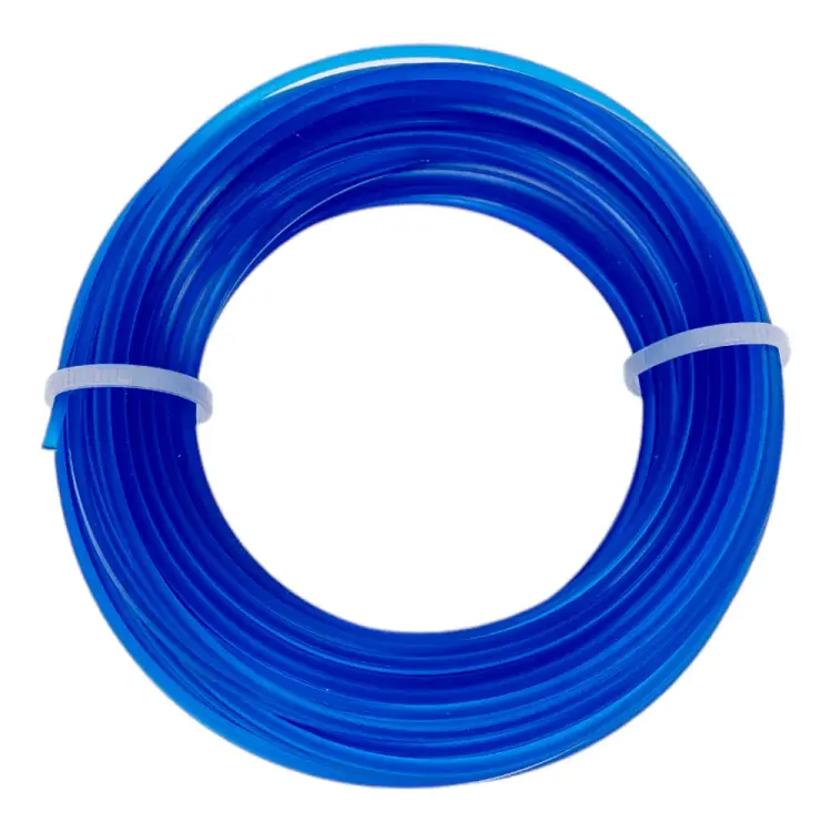 Леска для триммера Usp 78035