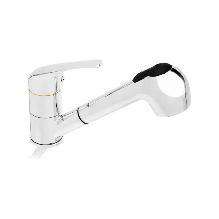 Смеситель для кухни СоюзКран SK01-E119 567-054