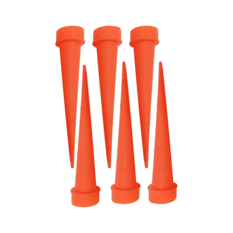 Ороситель на бутылку PARK 008650 Ороситель на бутылку PARK 008650