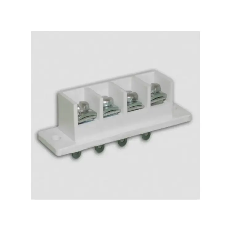 Соединительная колодка СПб УПП-5 КС-4П16-В/П-4 999111597