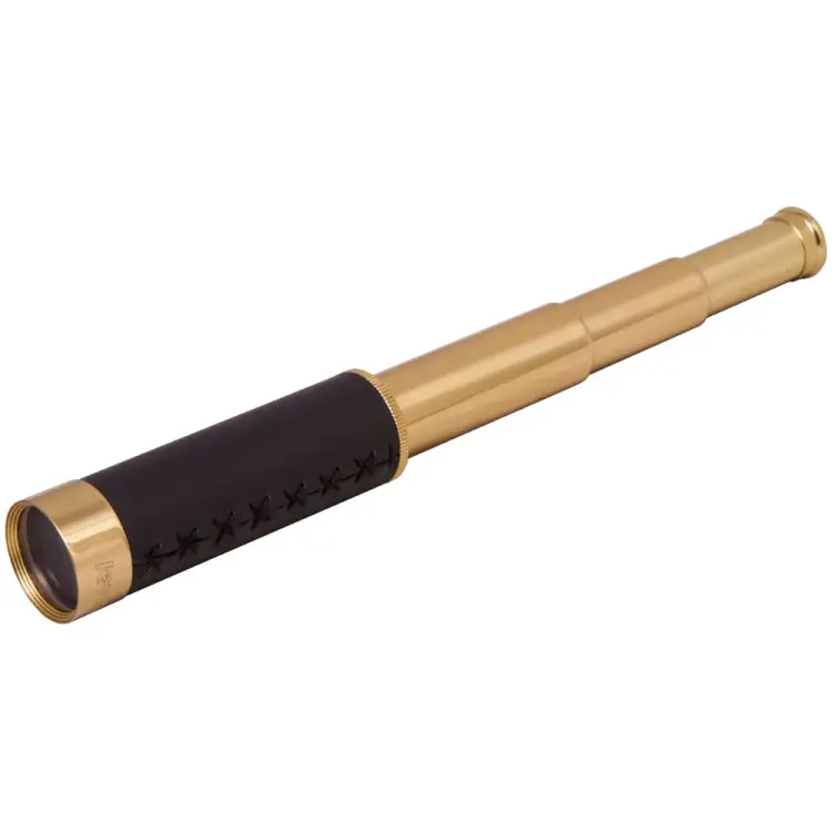 Зрительная труба Levenhuk Spyglass SG2 70751 Зрительная труба Levenhuk Spyglass SG2 70751