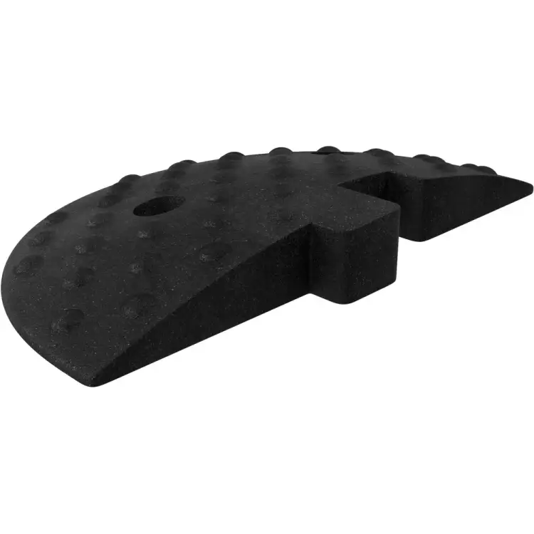 Концевой элемент ТЕХНОЛОГИЯ ИДН-300-2 00-00005714