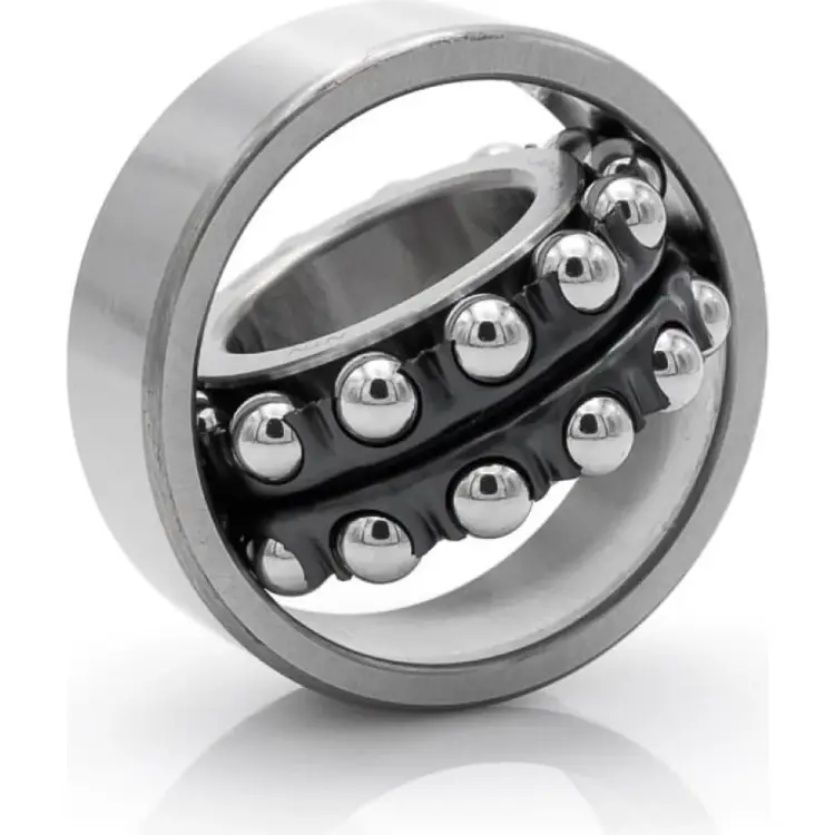 Подшипник FAG 2303