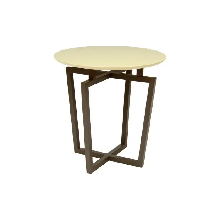 Журнальный стол Мебелик Рилле 440 783