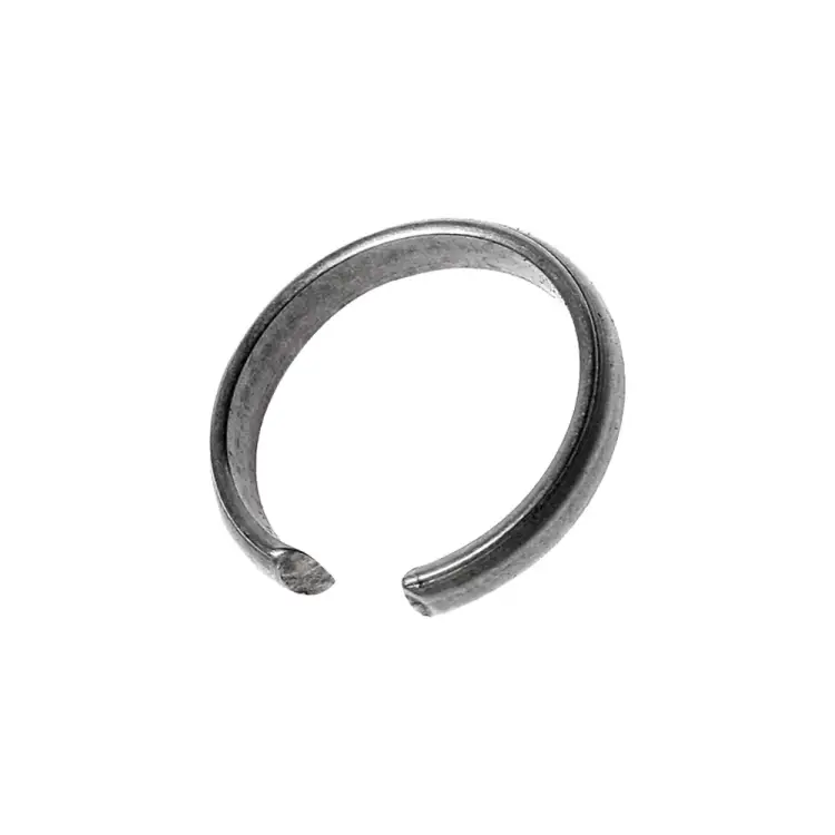 Фиксирующее кольцо привода пневмогайковерта 3921 JTC 06 3921-06