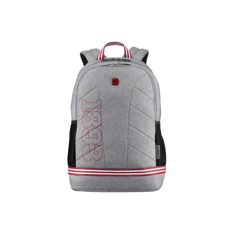Рюкзак Wenger Collegiate Quadma 611666 Рюкзак Wenger Collegiate Quadma 611666