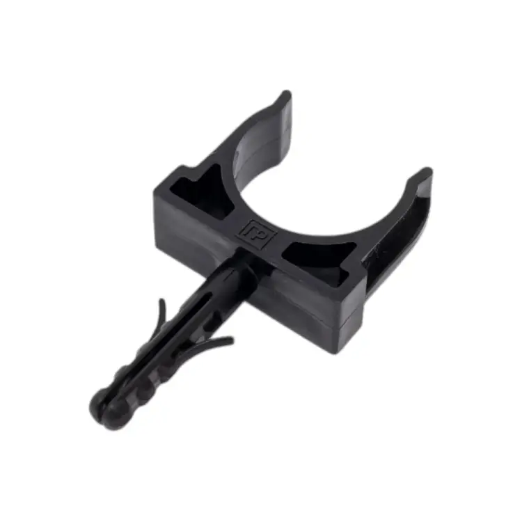 Крепеж-клипса Промрукав PR13.0221