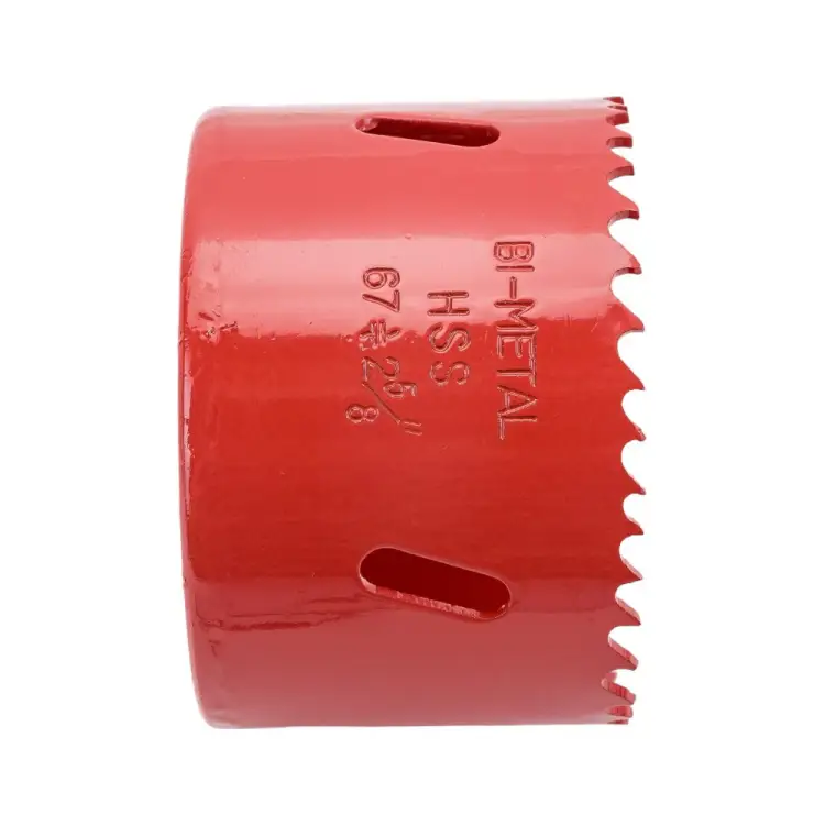 Цифенбор Elitech 1820.062100