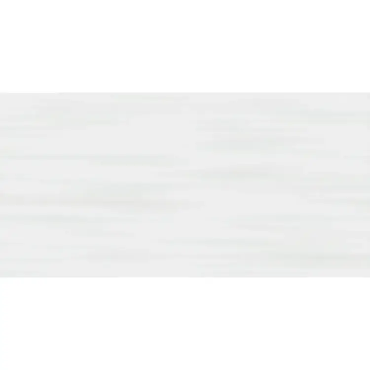 Плитка для стен Beryoza Ceramica Крым ТГ-00003963