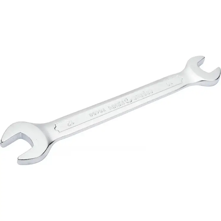 Рожковый ключ Сервис Ключ 70408