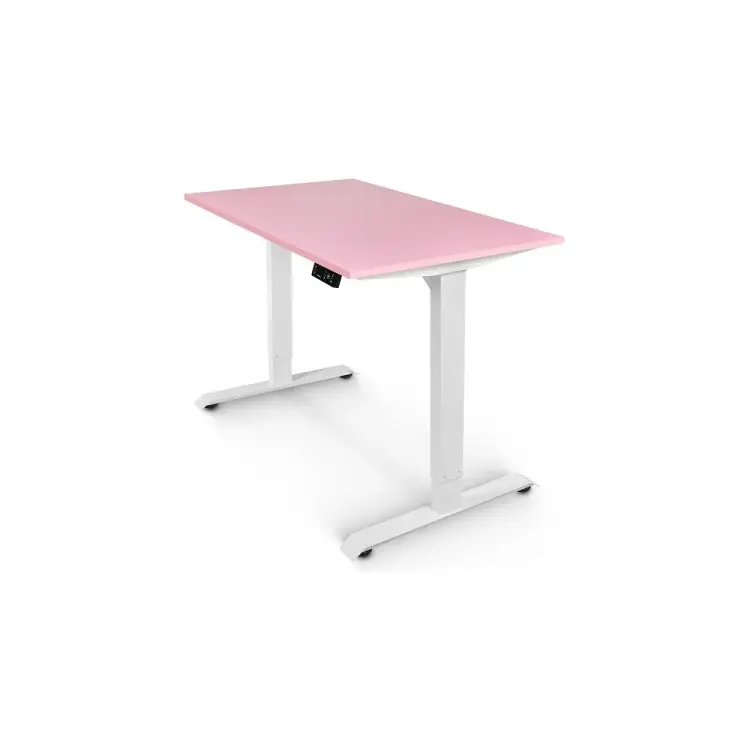 Письменный стол StolStoya SE222Wbr16080