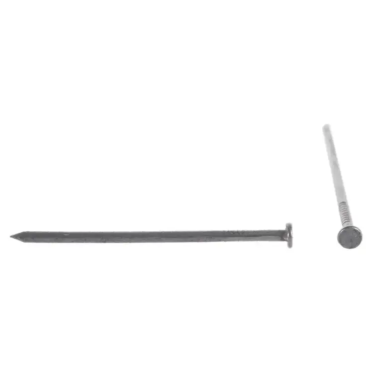Строительный гвоздь Госкреп 1,4х32 (0,2 кг) 9-0013560