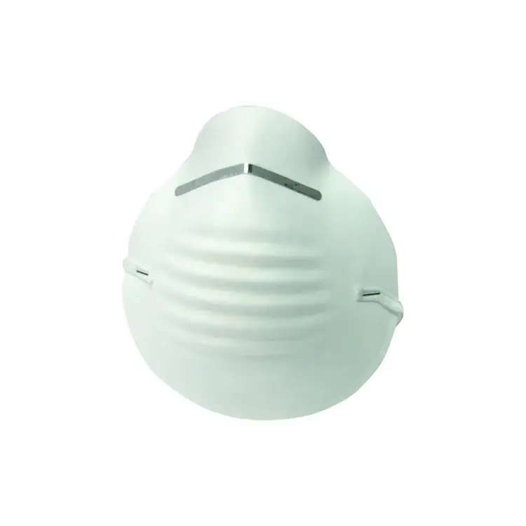 Малярная маска Biber 96201 тов-069138