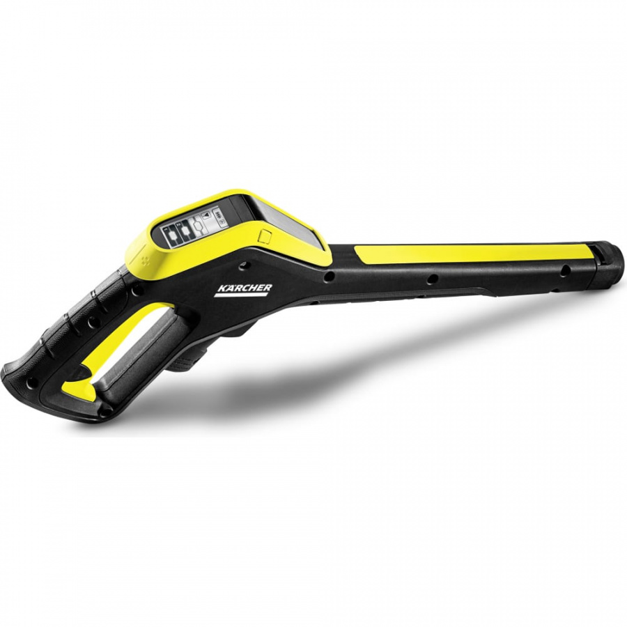 Разбрызгиватель Karcher G180 Q Full Control Plus