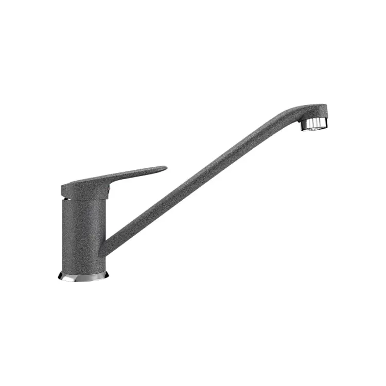 Смеситель для кухни ULGRAN U-004 U-004-309