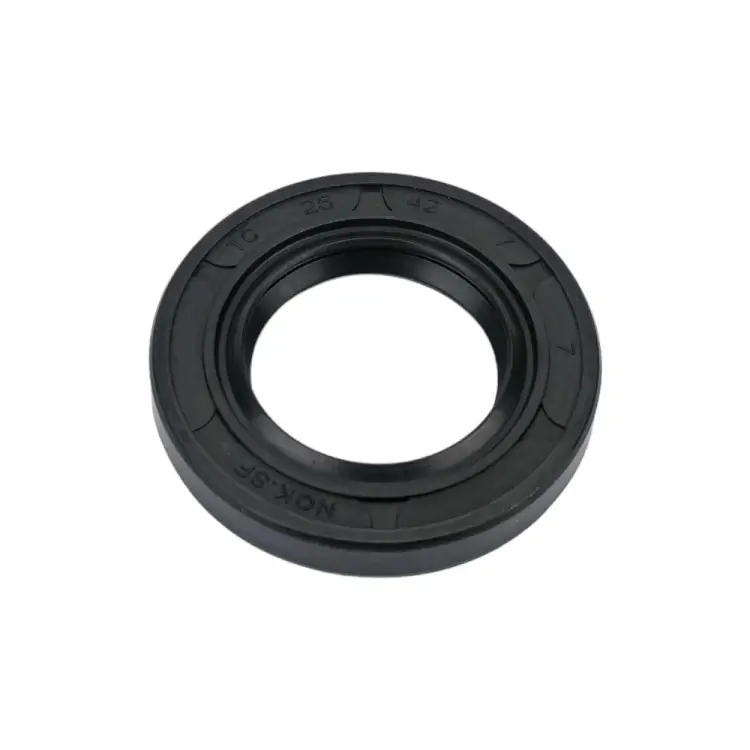 Армированная манжета HIMPT 00001200055