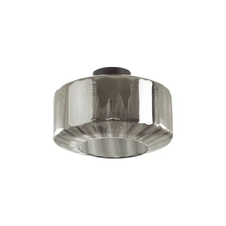 Потолочный светильник ODEON LIGHT BINGA 4746/1C