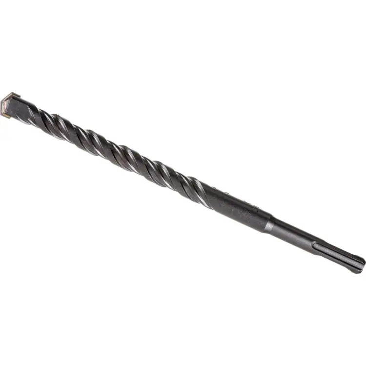 Усиленный бур Gigant GRD 11041