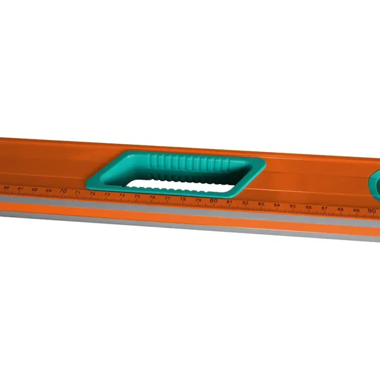 Уровень Sturm 2015-05-1000