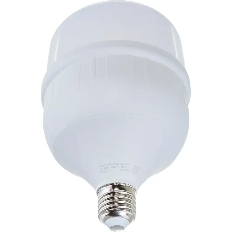 Высокомощная светодиодная лампа General Lighting Systems 660003 Высокомощная светодиодная лампа General Lighting Systems 660003