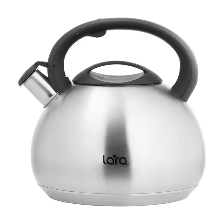 Чайник Lara LR00-83